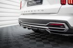 pol_po_Set-of-Splitters-Kia-Sorento-Mk4-22099_7
