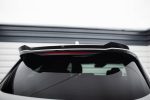 pol_po_Set-of-Splitters-Kia-Sorento-Mk4-22099_7