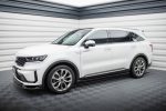 pol_po_Set-of-Splitters-Kia-Sorento-Mk4-22099_7