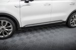 pol_po_Set-of-Splitters-Kia-Sorento-Mk4-22099_7