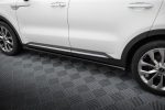 pol_po_Set-of-Splitters-Kia-Sorento-Mk4-22099_7
