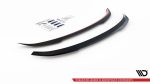 pol_po_Set-of-Splitters-Kia-XCeed-Mk1-22100_16