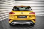 pol_po_Set-of-Splitters-Kia-XCeed-Mk1-22100_16