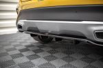 pol_po_Set-of-Splitters-Kia-XCeed-Mk1-22100_16