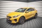 pol_po_Set-of-Splitters-Kia-XCeed-Mk1-22100_16