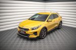 pol_po_Set-of-Splitters-Kia-XCeed-Mk1-22100_16