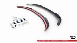 pol_po_Set-of-Splitters-Kia-XCeed-Mk1-22100_16