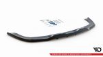 pol_po_Set-of-Splitters-Kia-XCeed-Mk1-22100_16