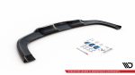 pol_po_Set-of-Splitters-Kia-XCeed-Mk1-22100_16