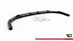 pol_po_Set-of-Splitters-Kia-XCeed-Mk1-22100_16