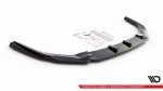 pol_po_Set-of-Splitters-Kia-XCeed-Mk1-22100_16
