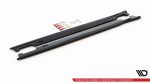 pol_po_Set-of-Splitters-Kia-XCeed-Mk1-22100_16