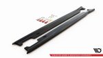 pol_po_Set-of-Splitters-Kia-XCeed-Mk1-22100_16