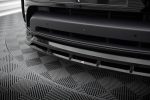 pol_po_Set-of-Splitters-Land-Rover-Discovery-HSE-Mk5-22096_3