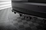 pol_po_Set-of-Splitters-Land-Rover-Discovery-HSE-Mk5-22096_3