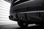 pol_po_Set-of-Splitters-Land-Rover-Discovery-HSE-Mk5-22096_3
