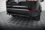 pol_po_Set-of-Splitters-Land-Rover-Discovery-HSE-Mk5-22096_3