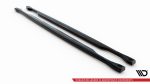 pol_po_Set-of-Splitters-Land-Rover-Discovery-HSE-Mk5-22096_3