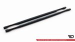 pol_po_Set-of-Splitters-Land-Rover-Discovery-HSE-Mk5-22096_3