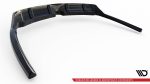 pol_po_Set-of-Splitters-Land-Rover-Discovery-HSE-Mk5-22096_3