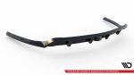 pol_po_Set-of-Splitters-Land-Rover-Discovery-HSE-Mk5-22096_3