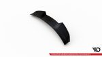 pol_po_Set-of-Splitters-Land-Rover-Discovery-HSE-Mk5-22096_3
