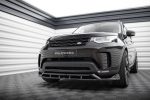 pol_po_Set-of-Splitters-Land-Rover-Discovery-HSE-Mk5-22096_3