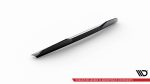 pol_po_Set-of-Splitters-Land-Rover-Discovery-HSE-Mk5-22096_3