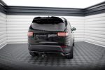 pol_po_Set-of-Splitters-Land-Rover-Discovery-HSE-Mk5-22096_3