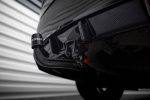 pol_po_Set-of-Splitters-Land-Rover-Discovery-HSE-Mk5-22096_3