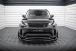 pol_po_Set-of-Splitters-Land-Rover-Discovery-HSE-Mk5-22096_3