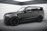 pol_po_Set-of-Splitters-Land-Rover-Discovery-HSE-Mk5-22096_3