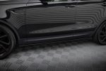pol_po_Set-of-Splitters-Land-Rover-Discovery-HSE-Mk5-22096_3