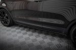 pol_po_Set-of-Splitters-Land-Rover-Discovery-HSE-Mk5-22096_3