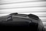 pol_po_Set-of-Splitters-Land-Rover-Discovery-HSE-Mk5-22096_3