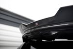 pol_po_Set-of-Splitters-Land-Rover-Discovery-HSE-Mk5-22096_3