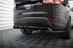 pol_po_Set-of-Splitters-Land-Rover-Discovery-HSE-Mk5-22096_3
