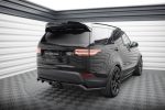 pol_po_Set-of-Splitters-Land-Rover-Discovery-HSE-Mk5-22096_3