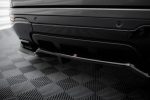 pol_po_Set-of-Splitters-Land-Rover-Range-Rover-Evoque-HSE-Dynamic-Mk1-Facelift-22097_4