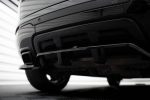 pol_po_Set-of-Splitters-Land-Rover-Range-Rover-Evoque-HSE-Dynamic-Mk1-Facelift-22097_4