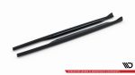 pol_po_Set-of-Splitters-Land-Rover-Range-Rover-Evoque-HSE-Dynamic-Mk1-Facelift-22097_4