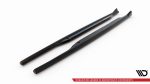 pol_po_Set-of-Splitters-Land-Rover-Range-Rover-Evoque-HSE-Dynamic-Mk1-Facelift-22097_4