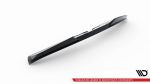 pol_po_Set-of-Splitters-Land-Rover-Range-Rover-Evoque-HSE-Dynamic-Mk1-Facelift-22097_4