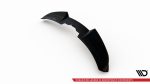 pol_po_Set-of-Splitters-Land-Rover-Range-Rover-Evoque-HSE-Dynamic-Mk1-Facelift-22097_4