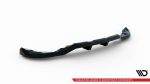 pol_po_Set-of-Splitters-Land-Rover-Range-Rover-Evoque-HSE-Dynamic-Mk1-Facelift-22097_4