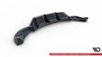 pol_po_Set-of-Splitters-Land-Rover-Range-Rover-Evoque-HSE-Dynamic-Mk1-Facelift-22097_4
