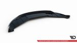 pol_po_Set-of-Splitters-Land-Rover-Range-Rover-Evoque-HSE-Dynamic-Mk1-Facelift-22097_4