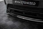 pol_po_Set-of-Splitters-Land-Rover-Range-Rover-Evoque-HSE-Dynamic-Mk1-Facelift-22097_4