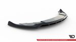 pol_po_Set-of-Splitters-Land-Rover-Range-Rover-Evoque-HSE-Dynamic-Mk1-Facelift-22097_4