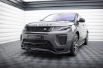 pol_po_Set-of-Splitters-Land-Rover-Range-Rover-Evoque-HSE-Dynamic-Mk1-Facelift-22097_4